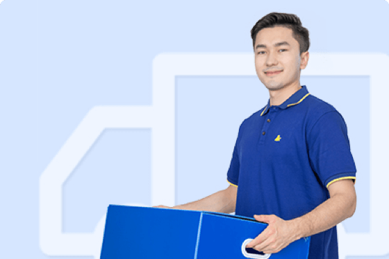 搬家公司哪家好还便宜——大象搬家，优质低价的不二之选