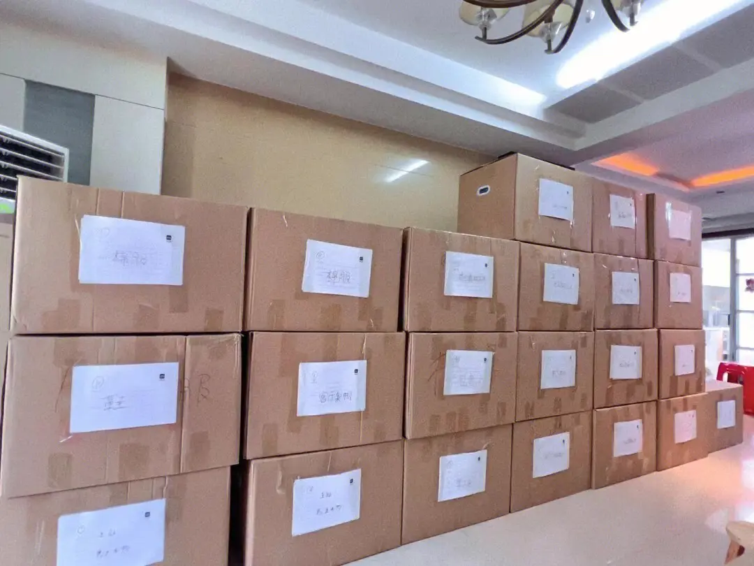 搬家公司哪家好？大象搬家值得信赖，品质服务赢口碑
